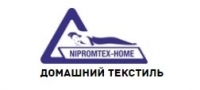 NIPROMTEX-HOME.RU, интернет-магазин домашнего текстиля